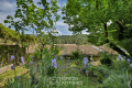 Maison ST-HIPPOLYTE-DU-FORT 4337942_1