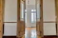 Appartement BORDEAUX 6 pi&egrave;ces 4338085_1