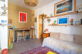 Appartement NANTES 2 pi&egrave;ces 4338343_0