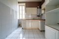 Appartement NANTES 4338344_3