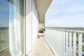 Appartement NANTES 3 pi&egrave;ces 4338345_3