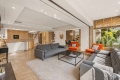 Appartement CANNES 6 pi&egrave;ces 4338348_1