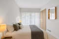 Appartement CANNES 4338348_1