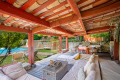 Maison LE CANNET 4338350_1