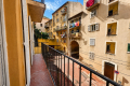 Appartement NICE 3 pi&egrave;ces 4338359_1