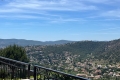 Appartement LE LAVANDOU 3 pi&egrave;ces 4338367_0