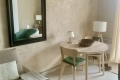 Appartement LE LAVANDOU 2 pi&egrave;ces 4377604_2