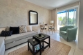 Appartement LE LAVANDOU 4401596_3