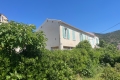 Maison LE LAVANDOU 4401584_0