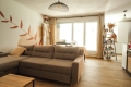 Appartement VALBONNE 3 pi&egrave;ces 4338378_1