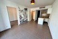 Appartement NICE 2 pi&egrave;ces 4338379_1
