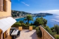 Appartement VILLEFRANCHE-SUR-MER 4338380_1