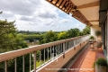 Appartement NANTES 5 pi&egrave;ces 4338381_1