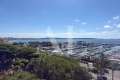 Appartement GOLFE JUAN 4338383_1