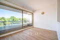 Appartement BOULOGNE BILLANCOURT 4 pi&egrave;ces 4338386_1