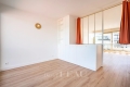 Appartement BOULOGNE BILLANCOURT Centre Ville 4338386_1