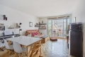 Appartement PARIS 15EME 4338388_1