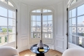 Appartement PARIS 8EME 4338389_1