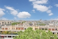 Appartement PARIS 14EME 4338390_1