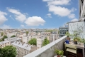 Appartement PARIS 14EME 5 pi&egrave;ces 4338390_1