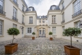 Appartement PARIS 3EME 4338391_1