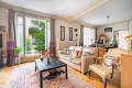 Appartement NEUILLY SUR SEINE 6 pi&egrave;ces 4338392_1