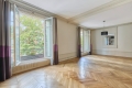 Appartement NEUILLY SUR SEINE 6 pi&egrave;ces 4338392_1