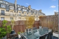 Appartement PARIS 16EME 4338396_1