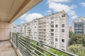 Appartement PARIS 15EME Saint-Lambert 4338397_1
