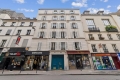 Appartement PARIS 15EME 2 pi&egrave;ces 4338398_1