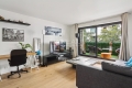 Appartement BOULOGNE BILLANCOURT 2 pi&egrave;ces 4338401_1