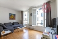 Appartement PARIS 3EME 4338407_1