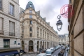 Appartement PARIS 7EME 3 pi&egrave;ces 4338408_1