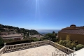 Maison LA TURBIE 4338414_1