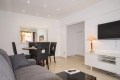 Appartement CANNES 2 pi&egrave;ces 4338422_1
