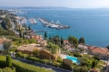 Maison THEOULE-SUR-MER 4338431_1