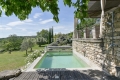 Maison GOULT 4338426_1