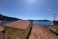 Appartement VILLEFRANCHE-SUR-MER 3 pi&egrave;ces 4338437_1