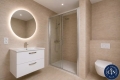 Appartement NICE 4338442_1