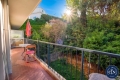 Appartement NICE 2 pi&egrave;ces 4338443_1