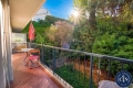 Appartement NICE 4338443_1