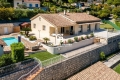 Maison LA COLLE-SUR-LOUP 4 pi&egrave;ces 4338445_1