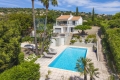 Maison LA CROIX-VALMER 5 pi&egrave;ces 4338447_1