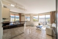 Appartement CANNES 3 pi&egrave;ces 4338457_1