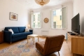Appartement NICE 2 pi&egrave;ces 4338468_1