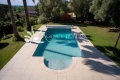 Maison ANTIBES 10 pi&egrave;ces 4338469_1