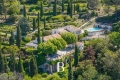 Maison AIX-EN-PROVENCE 12 pi&egrave;ces 4338472_1