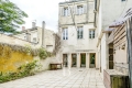Maison BORDEAUX 4338475_1