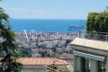 Appartement LE CANNET 4338477_1