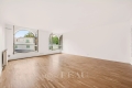 Appartement SURESNES 4338483_1